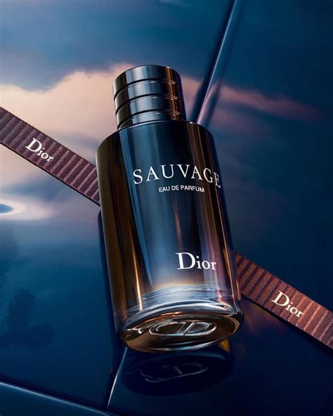 trousse eau sauvage dior pour homme|parfum eau sauvage dior.